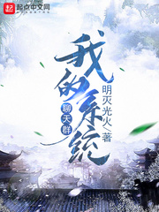 喜气洋洋小金莲完整片