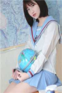 斗罗大陆3大乱斗交大t