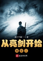 电影爱好网官网