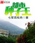 油烟机怎么清洗