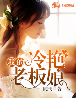 色撸撸视频