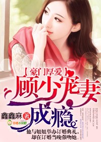 机对机软件免费软件视频