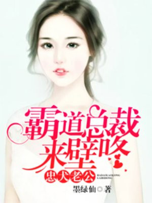 acg火影忍者