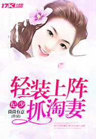 500福利免费导航视频k6