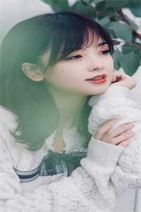 sis001第一综合社区