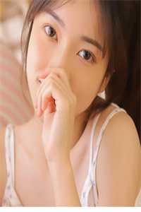 善良的妻子在线观看无修