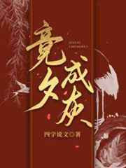 十锦缎小说
