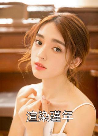 找不到洞有什么技巧吗