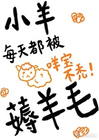 求个a网站