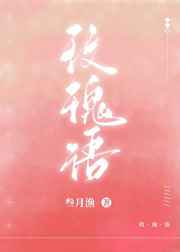黄明和许曼婷全文阅读47