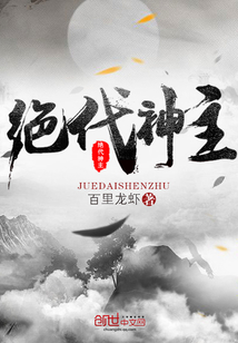 青青视频高清免费观看