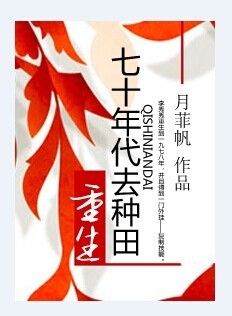 本港台最快开奖报码室