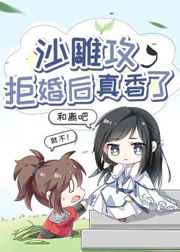 朱元璋电视连续剧1至46集免费看