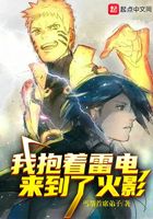 china猛男粗口gay体育生