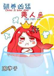 双枪姐妹电视连续剧