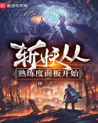 生了男孩当时42天孕囊