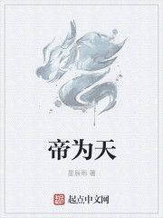 双修法