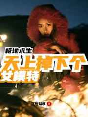 儿女传奇之真假千金