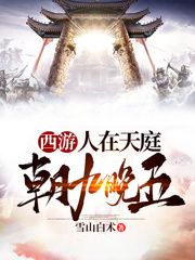 台湾佬娱乐2222vvvv