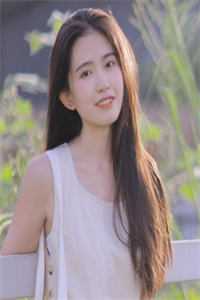小兔姬