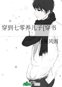 飞行家族