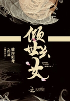 咬到就不松口小甜饼