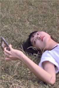 怎么操一个初中生