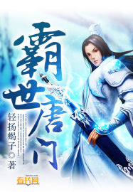 WRITEAS塞东西不能掉