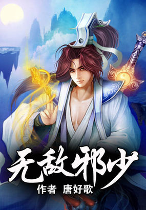 五月天网站亚洲