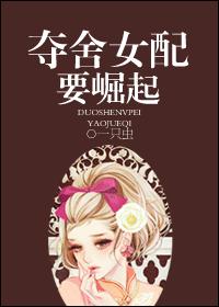 9丨超久久