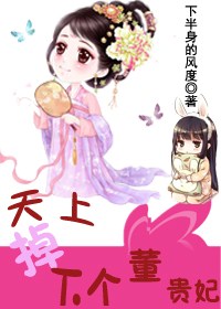 仙踪林直接入口大豆行情网