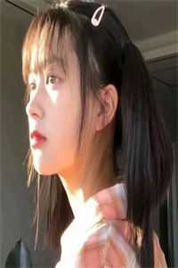 yy6070