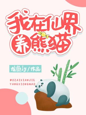 黑帮老大和我的365天二