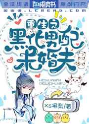 丈母娘的诱惑 完整版