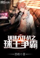 大岛美绪全部作品图片