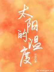 四零影院2024最新电影