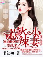 中国人看视频免费
