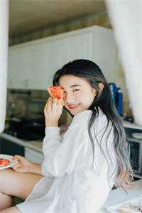 老女人的乱lun小说