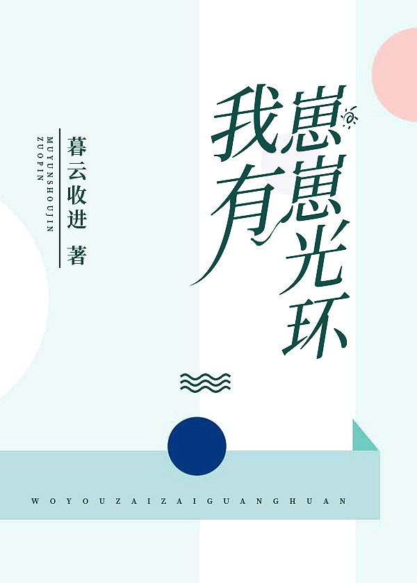 亚洲人亚洲女人页码3