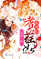 原来是老师啊在线观看免费