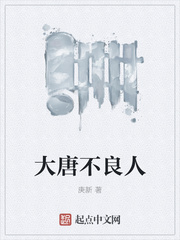 在线色av