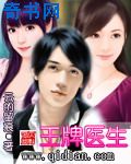 龙珠大乱斗