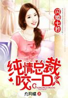 于晓阳