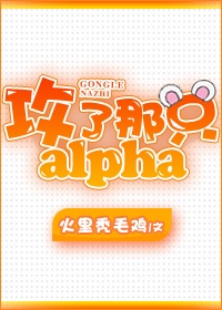 剑灵吧