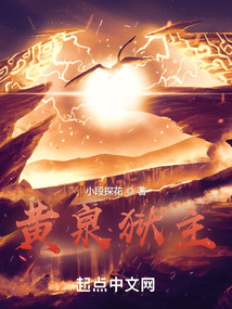 日产精品卡二卡三卡四