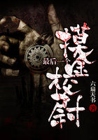 在快穿世界当后妈