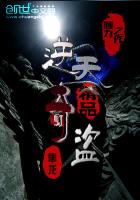 做我的奴隶未删减版