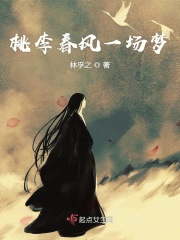 火影忍者办公室禁纲手