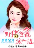 韩国电影仙女之泣