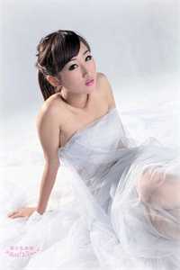 夫妻在线